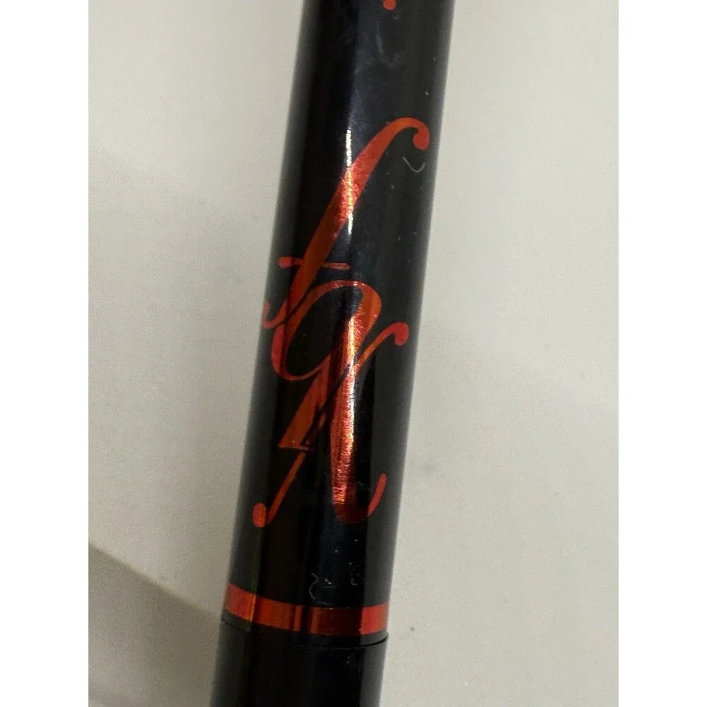 YBF Your Best Friend Automatic Eyebrow Pencil 0.005 oz‎ UNIVERSAL TAUPE New